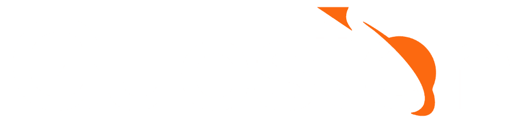 Gueston logo